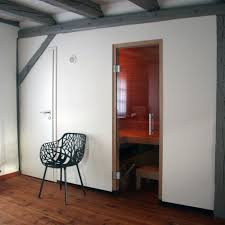 Rigips rimano ten este o tencuiala usoara de. Geht Nicht Gibt Es Nicht Selbst Diese Extreme Herausforderung In Sachen Masseinbau Hat Klafs Erfolgreich Gemeistert Das Ergebnis Ka Fachwerk Stadthaus Haus
