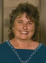 Obituary information for Jean Geraldine Kreamer