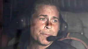 9-1-1: Lone Star" Displaced (TV Episode 2021)