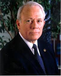 List of Governors of Mississippi