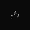 Free background music for films, youtube videos and other kind of media. Https Encrypted Tbn0 Gstatic Com Images Q Tbn And9gcqreowuofkr7nqzskrmjj787r3i3xvvo8pjo1fatxyuegdmkwmx Usqp Cau