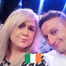 Irish Cancer Society