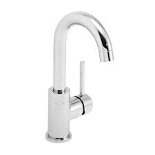 7.2 where are speakman faucets made? Speakman Neo Single Handle Bar Faucet In Polished Chrome Sb 1041 The Home Depot