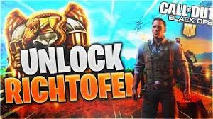 In this guide, we'll go over what you need to do to unlock characters like woods, reznov, richtofen and others in black ops 4: Best Of Unlock Richtofen Blackout Free Watch Download Todaypk