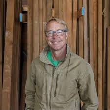 We love lumber and making people happy with our smart solutions and. How To Plan For Building A Deck