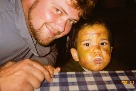 Obituary for Calvin "Lee" Gibbs