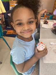 Sid Mcdaniel's Instagram, Twitter & Facebook