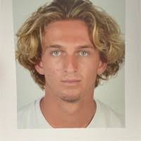 70+ "Tom Aubin" profiles