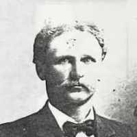 Joseph Wenzel Dusek (1876–1963)