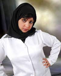 ريماس منصور ويكيبيديا