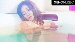 Ayda jebat & irwan simanjuntak producer : Ayda Jebat Mana Ada Hati Yang Ingin Trus Disakiti Ost Asalkan Dia Bahagia Youtube