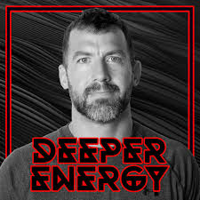 The Real Remington Podcast