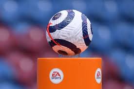 For your search query umulopa waba yesu ulande ifisuma mp3 we have found 1000000 songs matching your query but showing only top 20 results. Premier League Fixtures This Weekend Premier League 2021 22 Season Complete Fixtures Revealed