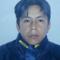 Eder Giovanni Cano Moreno