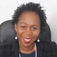 Bridgette Phidd-Somers