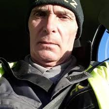 Jill Smithson (@JillSmithson)