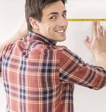 Remodeling and home improvement tips podcast