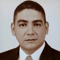 50+ "Gerald Delgado" profiles