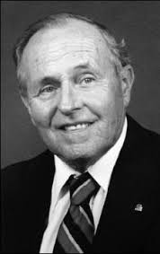 Edward Schumann's Instagram, Twitter & Facebook