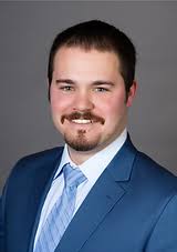 Meet Our Restoration Experts