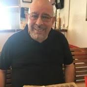 Velez Family Obituaries