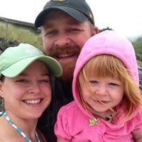 Daniel Kulpa (danielkulpa)