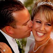 STACEY ANN PHOTOGRAPHY