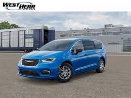 Image result for Holland Blue 2023 Chrysler