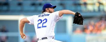 Espn The Worldwide Leader In Sports Sports Ncaa Basketball Espn