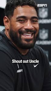 Stafford and Williams' Missed Opportunity in Thursday Night Football