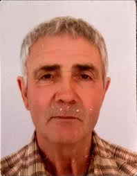 Shane Barnes I removed my notes about a Robert Stevenson Coal and Mining  Engineer. Chesterfield and George Stevenson Glass and China merchant as  they were deemed off topic. 1863 Holy Trinity Churchyard