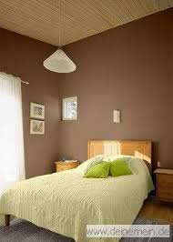 Pin Auf Farbgestaltung Schlafzimmer