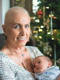 Obituary of Ruth Lucas