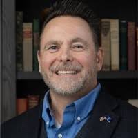 2700+ "(swick)" profiles