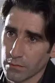 This is because most irish people have brown or red or reddish hair, and have very fair complected or freckled skins. What Does The Term Black Irish Mean Quora