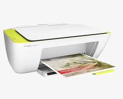 Hp officejet 3835 driver.the new hp deskjet 3835 is a printer that can be versatile, very affordable that can give you options to be printed via your tablet or smart phone. Impresora Hp Deskjet Printer Hp 2135 Png Image Transparent Png Free Download On Seekpng