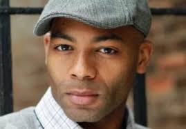 Shuffle Along Broadway Show Tickets