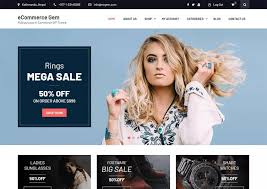 Jul 19, 2020 · best free woocommerce themes/ wordpress ecommerce themes 2020. The 15 Best Free Ecommerce Shopping Themes For Wordpress In 2021