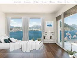 This time, we bring you a memphis in this case, our designer decorates with a touch of orange and usage of wooden furniture. Homestyler Interior Design Decorating Ideas Apps On Google Play