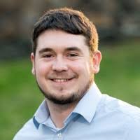 10+ "Zach Streeter" profiles