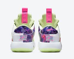 Authentic luka doncic, collectibles, memorabilia and gear at steiner sports official online store. Air Jordan 35 Low Luka Doncic Dj9805 190 Release Date Sbd
