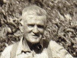 William H. Gaffney (1861-1930)