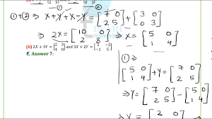 Pin On Ncert Solutions For Class 12 Maths