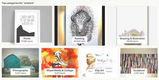 Does photography sell well on etsy? How To Create A Best Selling Digital Download On Etsy Paperly People