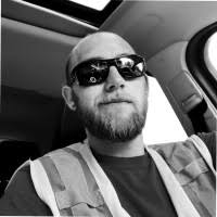 60+ "Hammack" profiles