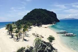 The #1 best value of 155 places to stay in iloilo city. Gigantes Island From Iloilo City 2021 Philippines