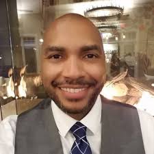 Daniel Abrahams posted