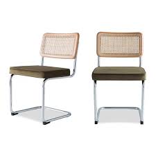 Caire Upholstered Dining Chair Reviews Allmodern Midcentury Modern Dining Chairs Modern Dining Chairs Retro Dining Chairs