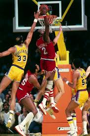 832 malone rd san jose ca 95125. Time To Single Them Out Moses Malone Used To Be The Best Nba Player Cgtn
