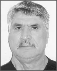 Michael Issa Obituary (2009)